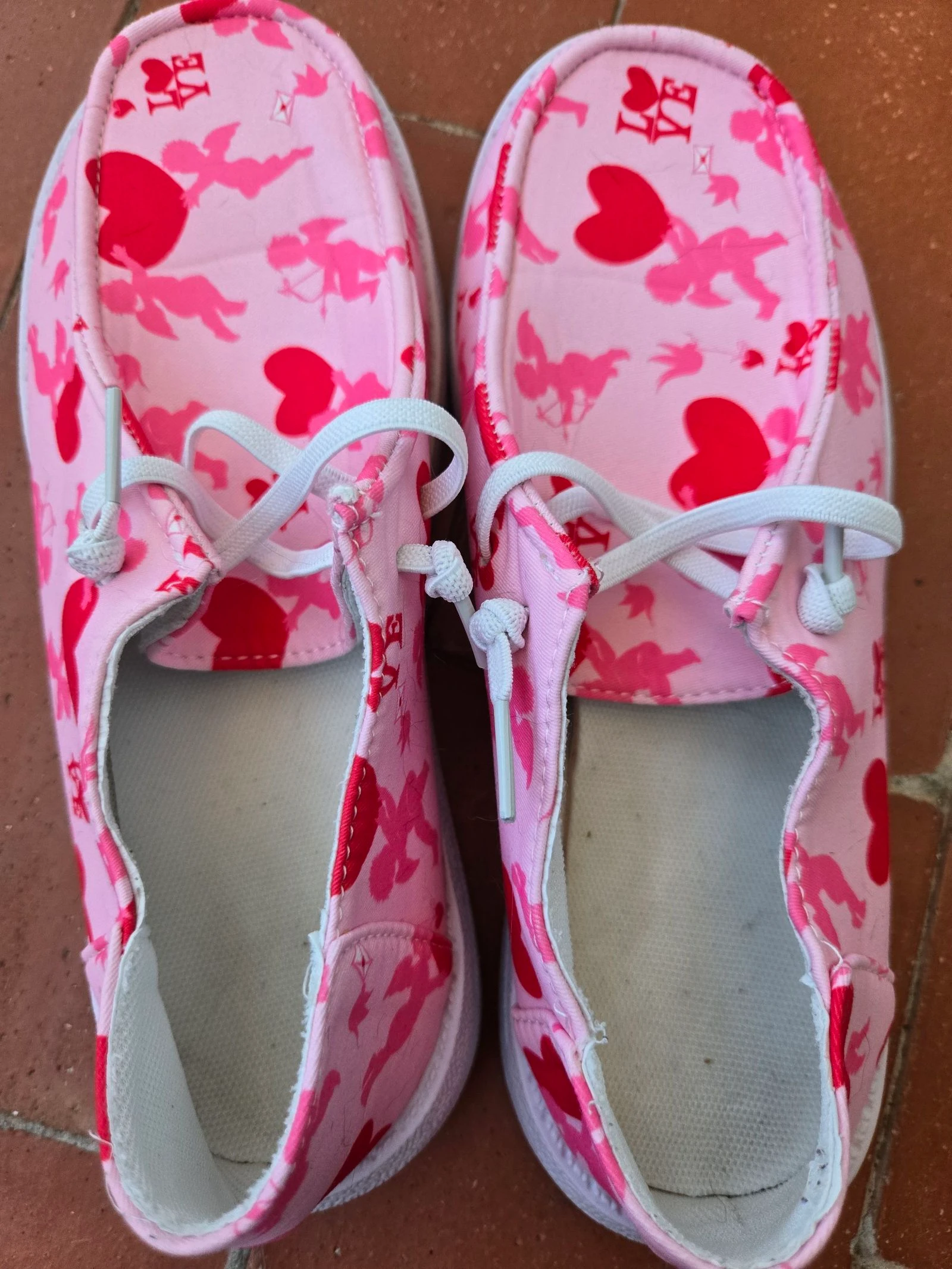 Leuke mocassins voor de zomer – photo 3